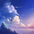 澳门金牛版免费下载